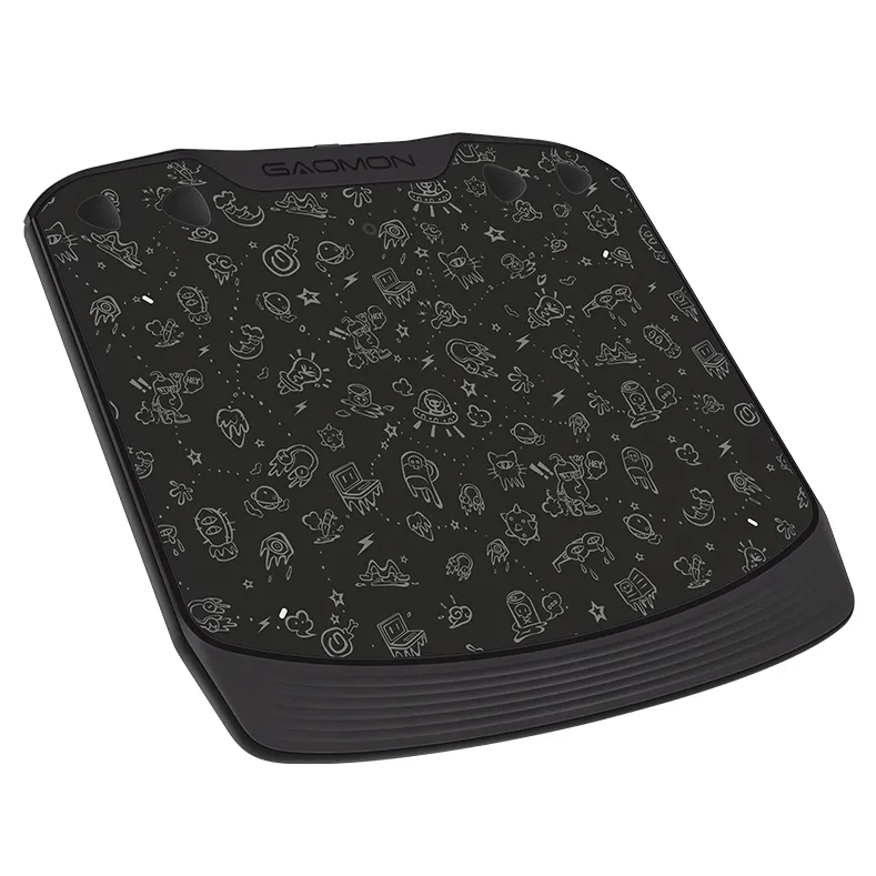 tablet-graficzny-gaomon-s830-stan-nowy