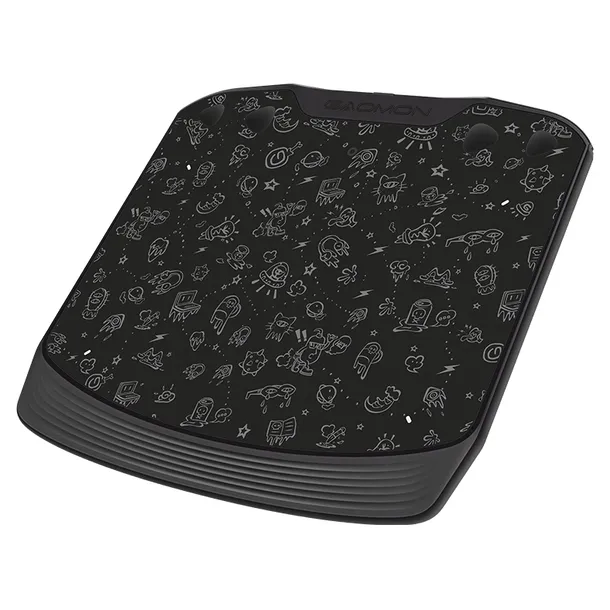 tablet-graficzny-gaomon-s830-kod-producenta-6930933008733