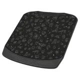 tablet-graficzny-gaomon-s830-kod-producenta-6930933008733