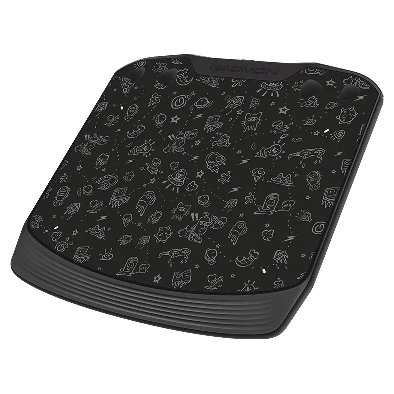 tablet-graficzny-gaomon-s830-stan-nowy