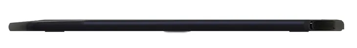 tablet-graficzny-gaomon-s830-marka-gaomon