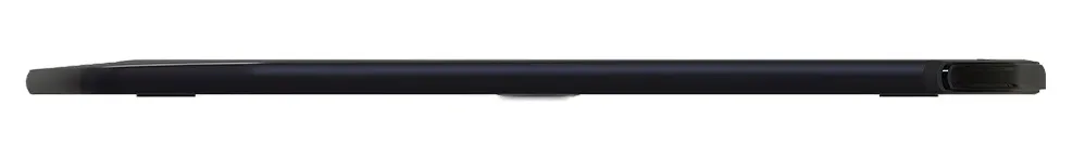 tablet-graficzny-gaomon-s830