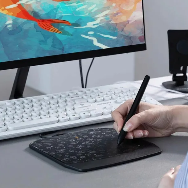 tablet-graficzny-gaomon-s830-stan-opakowania-oryginalne