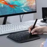 tablet-graficzny-gaomon-s830-stan-opakowania-oryginalne