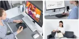 tablet-graficzny-gaomon-s830-zawiera-baterie-nie