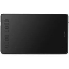 tablet-graficzny-huion-h950p