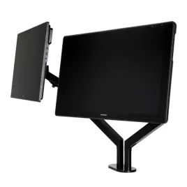 huion-st-420-ramie-monitora-podwojne