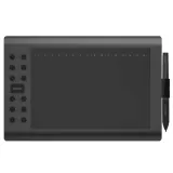 tablet-graficzny-gaomon-m106k