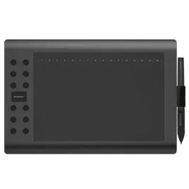 tablet-graficzny-gaomon-m106k