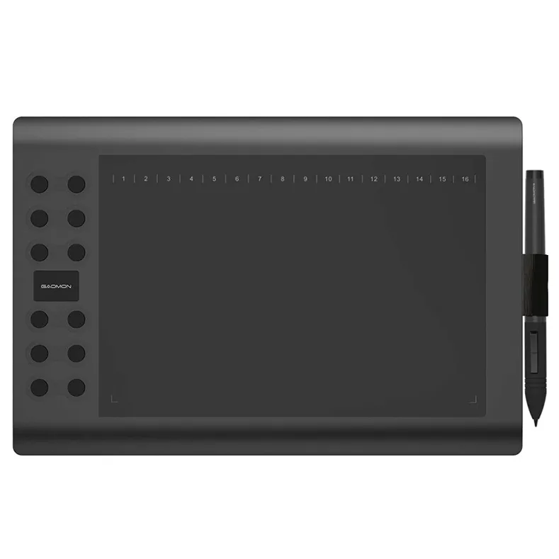 tablet-graficzny-gaomon-m106k-stan-nowy