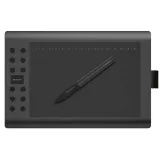tablet-graficzny-gaomon-m106k-stan-nowy
