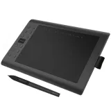 tablet-graficzny-gaomon-m106k-model-m106k