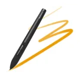 tablet-graficzny-gaomon-m106k-zawiera-baterie-nie