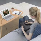 tablet-graficzny-gaomon-m106k-stan-nowy-model-m106k