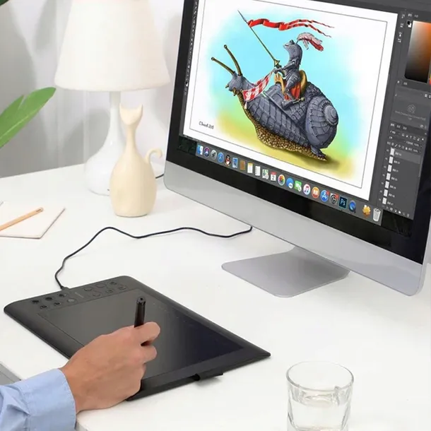 tablet-graficzny-gaomon-m106k-stan-nowy-kod-producenta-m106k