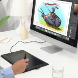 tablet-graficzny-gaomon-m106k-stan-nowy-kod-producenta-m106k