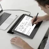 tablet-graficzny-gaomon-pd1320-stan-nowy-marka-gaomon