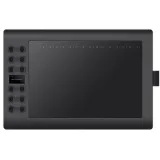 tablet-graficzny-gaomon-m106k-pro