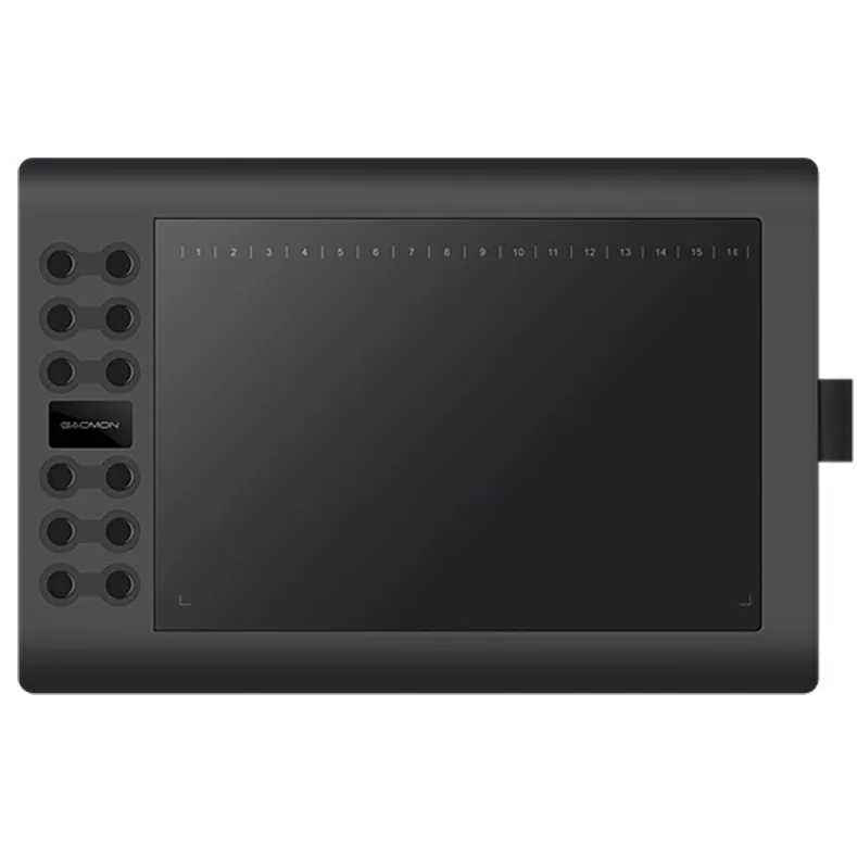 tablet-graficzny-gaomon-m106k-pro-stan-nowy