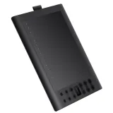 tablet-graficzny-gaomon-m106k-pro-stan-nowy