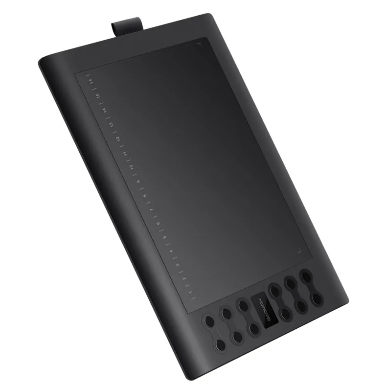 tablet-graficzny-gaomon-m106k-pro