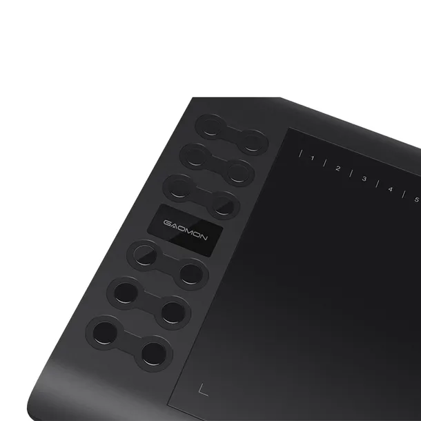 tablet-graficzny-gaomon-m106k-pro-model-gaomon-m106k-pro