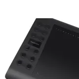 tablet-graficzny-gaomon-m106k-pro-model-gaomon-m106k-pro
