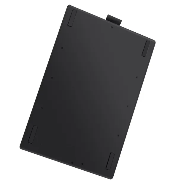 tablet-graficzny-gaomon-m106k-pro-kod-producenta-gaomon-m106k-pro