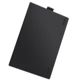 tablet-graficzny-gaomon-m106k-pro-kod-producenta-gaomon-m106k-pro