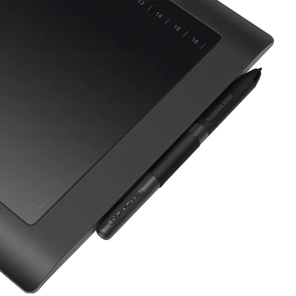 tablet-graficzny-gaomon-m106k-pro-marka-gaomon