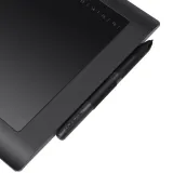 tablet-graficzny-gaomon-m106k-pro-marka-gaomon