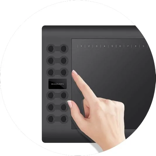 tablet-graficzny-gaomon-m106k-pro