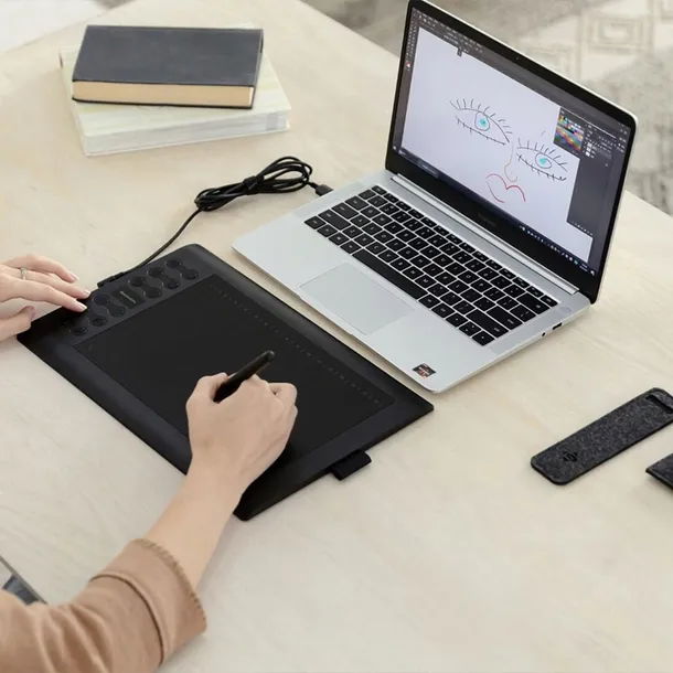 tablet-graficzny-gaomon-m106k-pro-stan-nowy-kod-producenta-gaomon-m106k-pro