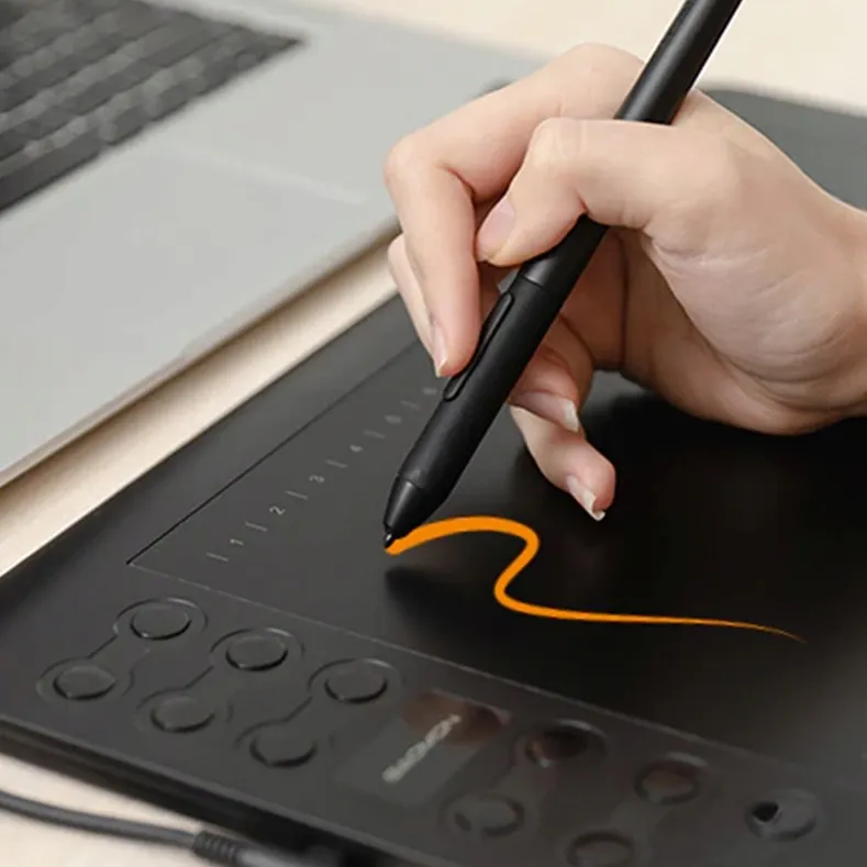tablet-graficzny-gaomon-m106k-pro-stan-nowy