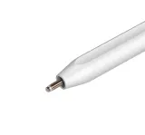 huion-ha200-rysik-do-ipada-marka-huion