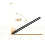 tablet-graficzny-gaomon-m106k-pro-model-gaomon-m106k-pro-stan-nowy