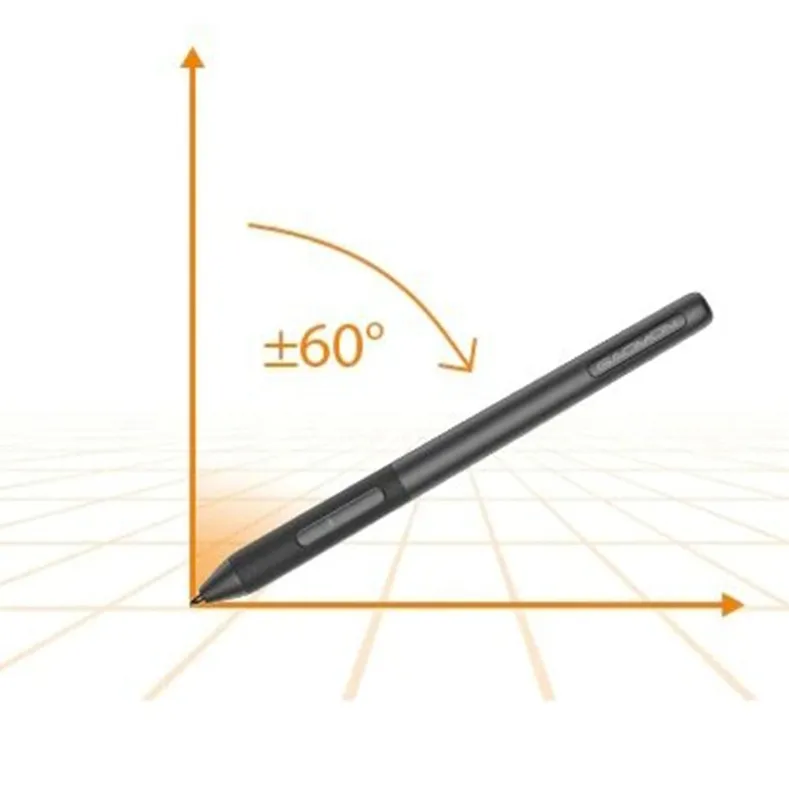 tablet-graficzny-gaomon-m106k-pro-stan-nowy