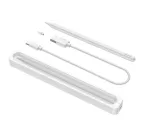 huion-ha200-rysik-do-ipada-stan-opakowania-oryginalne