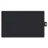 Kolor / wzór produktu #26
