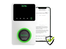 ladowarka-autel-maxicharger-ac-stacja-wallbox-22kw-kabel-5m-wifi-app-biala