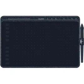 tablet-graficzny-huion-hs611-blue