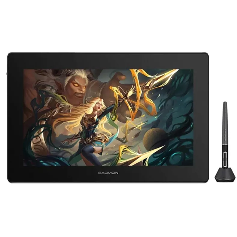 tablet-graficzny-gaomon-pd1621