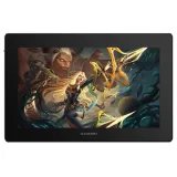 tablet-graficzny-gaomon-pd1621-stan-nowy