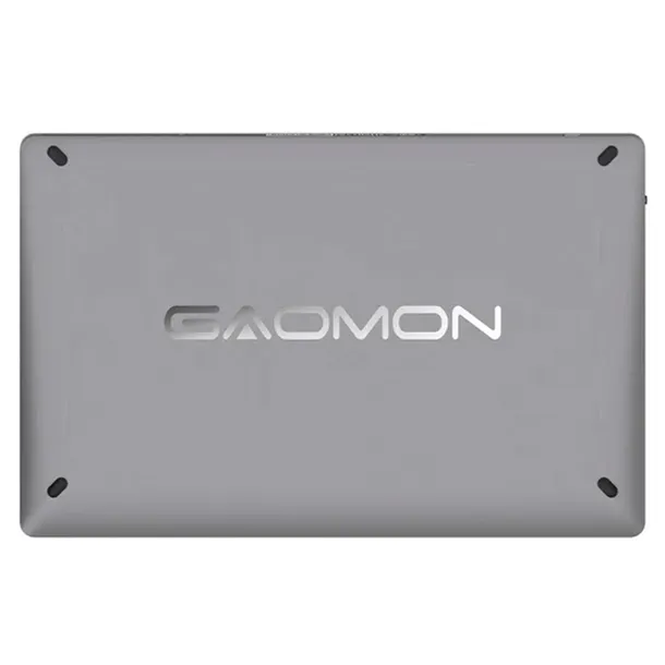 tablet-graficzny-gaomon-pd1621-model-pd1621