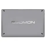 tablet-graficzny-gaomon-pd1621-model-pd1621