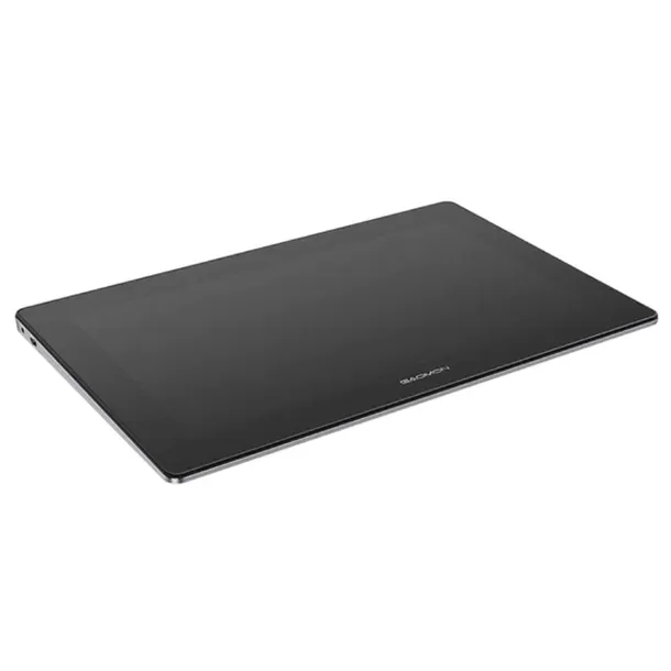 tablet-graficzny-gaomon-pd1621-kod-producenta-6930933008696