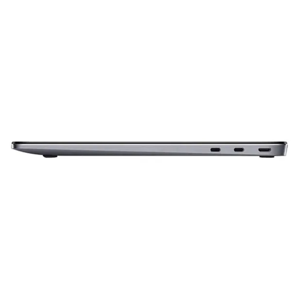 tablet-graficzny-gaomon-pd1621-marka-gaomon