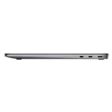 tablet-graficzny-gaomon-pd1621-marka-gaomon