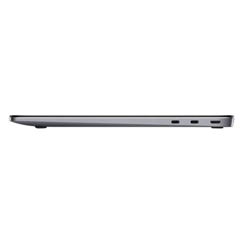 tablet-graficzny-gaomon-pd1621-stan-nowy