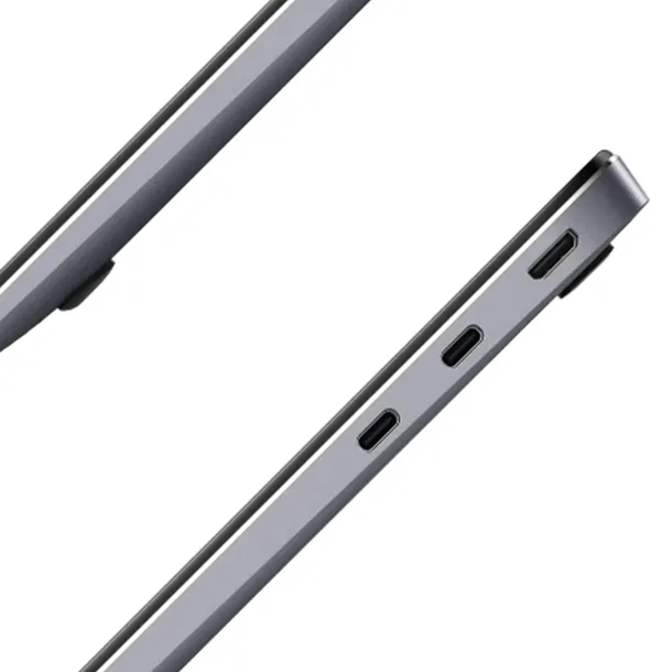 tablet-graficzny-gaomon-pd1621-stan-opakowania-oryginalne
